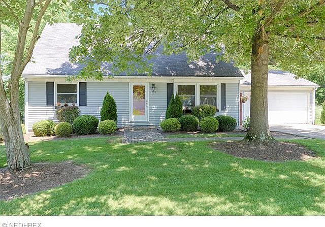 1st image of 1795 Clearbrook Dr