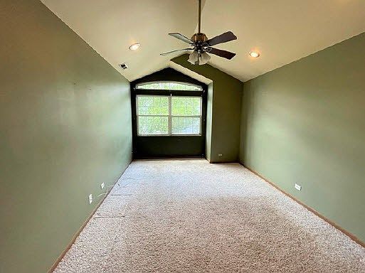 4th image of 8029 Sierra Woods Ln