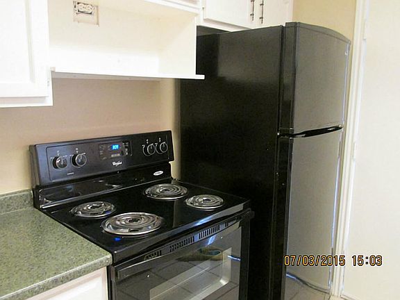 2nd image of 10254 Briar Forest Dr #23