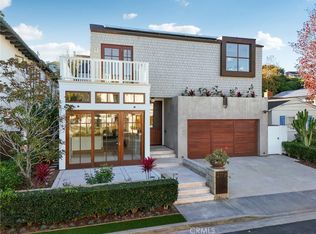 2119 Power St, Hermosa Beach, CA 90254