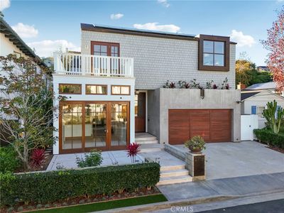 2119 Power St, Hermosa Beach, CA, 90254