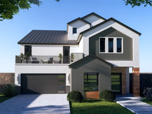 9 Sera Ave, Irving, TX 75063