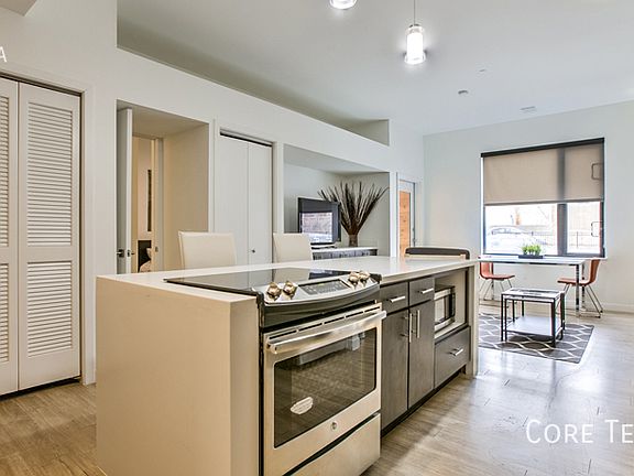 4th image of 662 E 63rd St #102