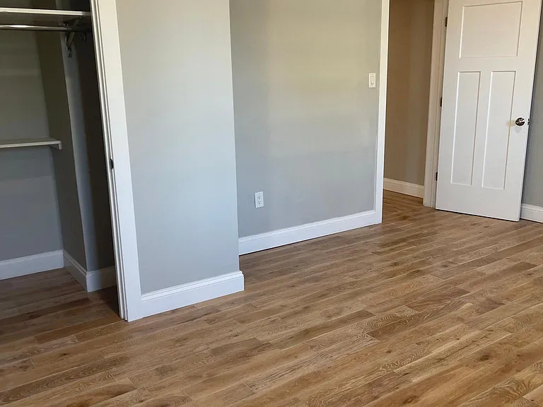 509 S 42nd St #3 — Photo 9