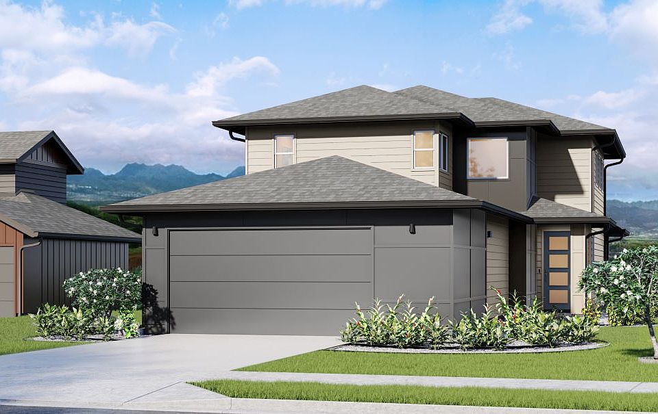 Elevation Image 0.