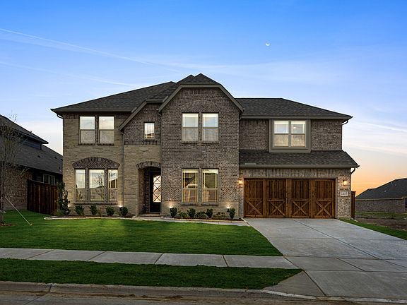 2nd image of 2407 Drummond St