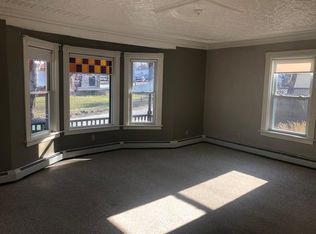 23 Park St #1, Dexter, ME 04930