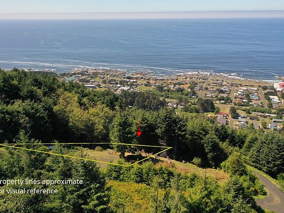 3rd image of 1075 Horizon Hill Rd