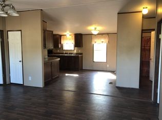 170 Quail Ridge Dr, Kyle, TX 78640