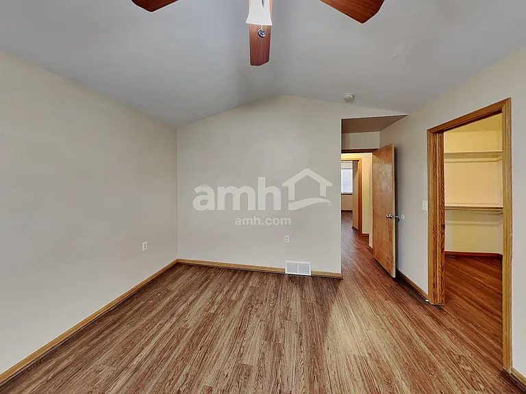 3204 Birney Ct — Photo 11