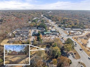 924 Etta Vesta Cir, Gainesville, GA 30501