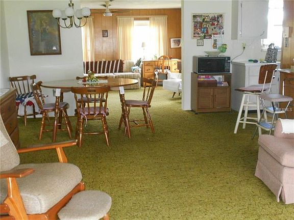 5th image of 2054 Mississippi Ave