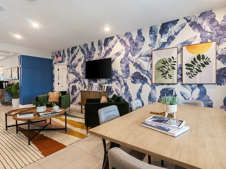 Swiftwater Apartments — Photo 72