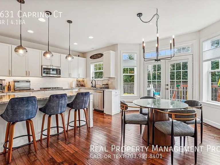 4631 Caprino Ct — Photo 7