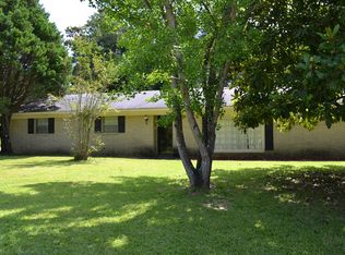 101 Terrace St, Vicksburg, MS 39180