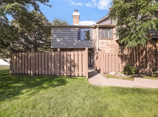 3680 Independence Ave S APT 83, Saint Louis Park, MN 55426