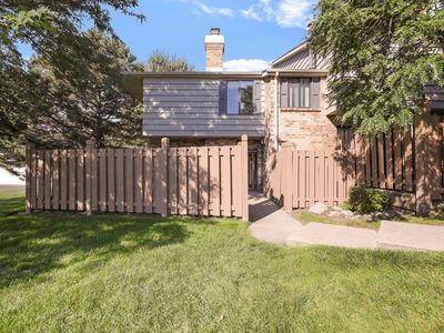 3680 Independence Ave S APT 83, Saint Louis Park, MN, 55426