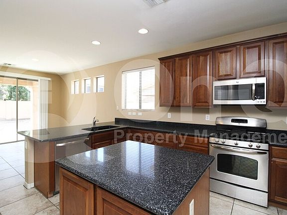3rd image of 6833 W Burgess Ln