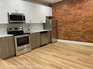 4931 Walnut St #10979796, Philadelphia, PA 19139