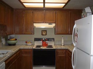 1540 Grenache Way, Santa Rosa, CA 95403