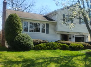 1105 Karen Ter, Linden, NJ 07036