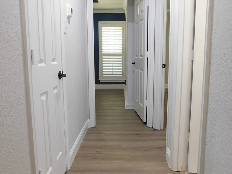 3105 Old North Rd — Photo 21