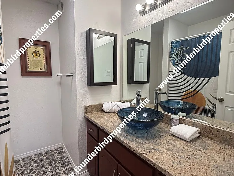 65 Pheasant Hill Dr NE — Photo 16