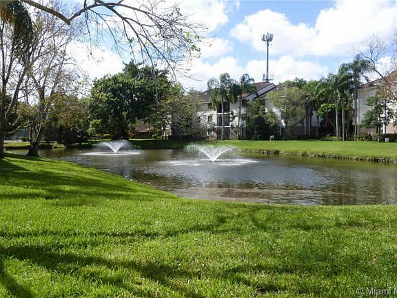 5th image of 10131 W Sunrise Blvd APT 102