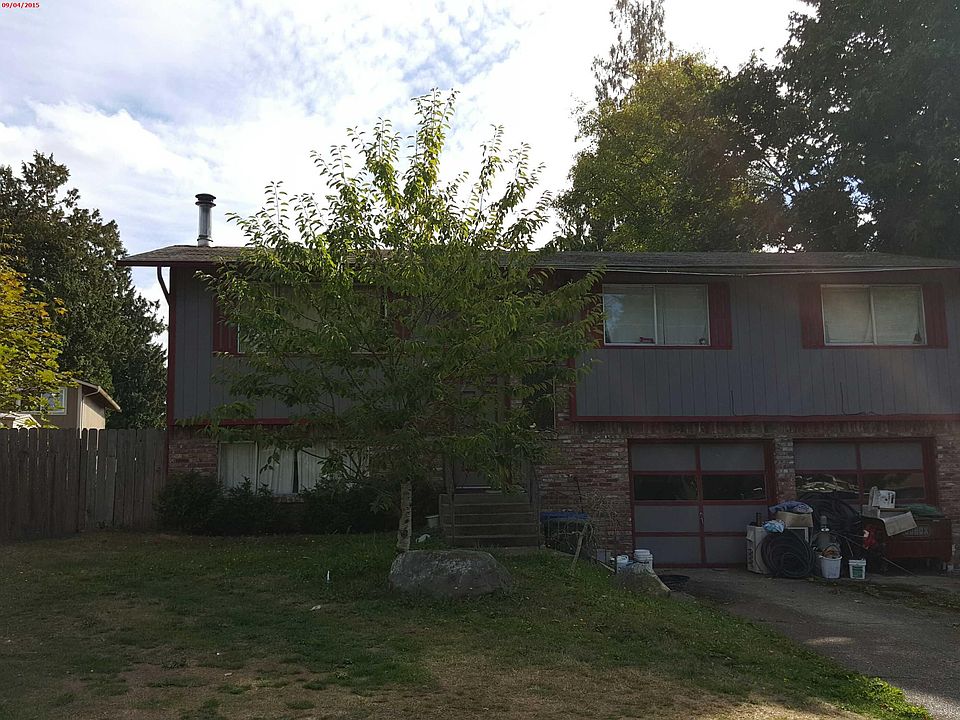 1st image of 2975 NE 73rd St