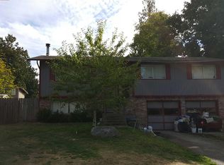2975 NE 73rd St, Bremerton, WA 98311