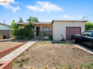 1351 6th St, Rodeo, CA 94572