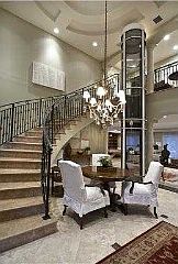 5th image of 301 Lido Dr