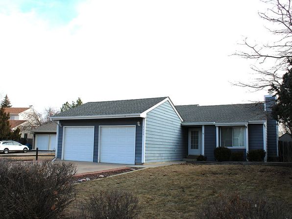4424 Rosecrown Ct
