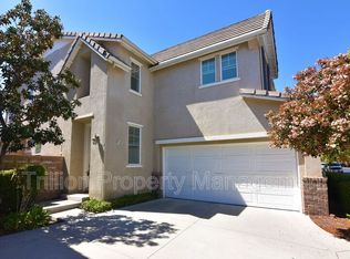 35843 Gatineau St, Murrieta, CA 92563