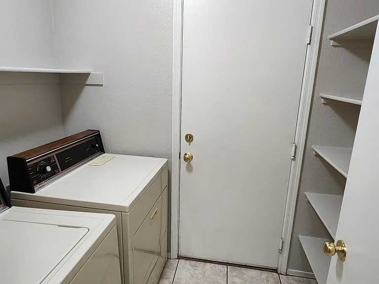 3709 E Jasper Dr — Photo 14