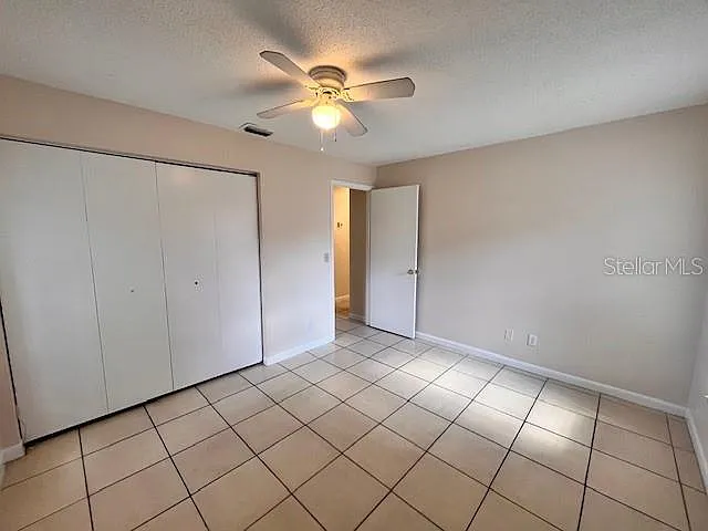 8518 N Lynn Ave — Photo 21