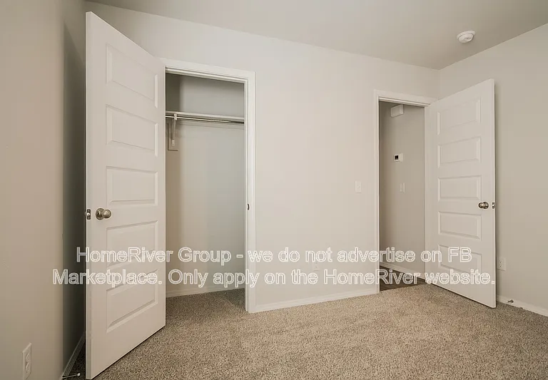 1212 Guthrie Farms Blvd — Photo 11