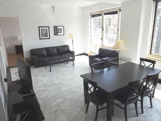 Rented by DJK Residential | media 37