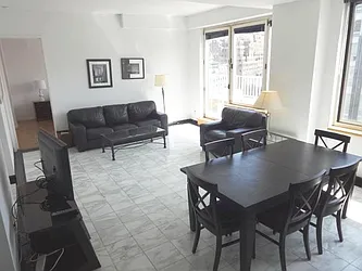 Rented by DJK Residential