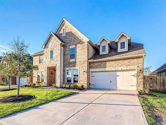 2nd image of 26718 Hartford Grove Ln