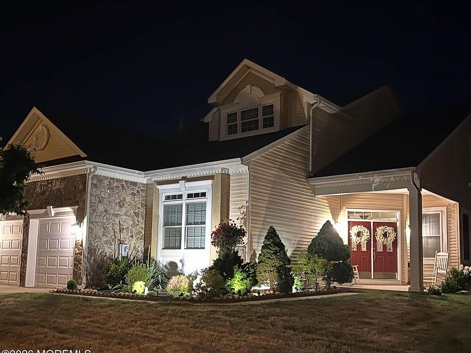 1st image of 42 Brigantine Boulevard