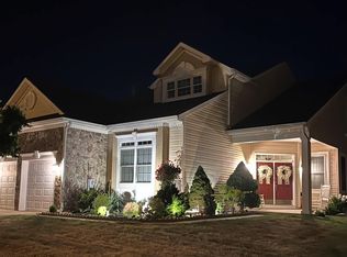 42 Brigantine Blvd, Waretown, NJ 08758