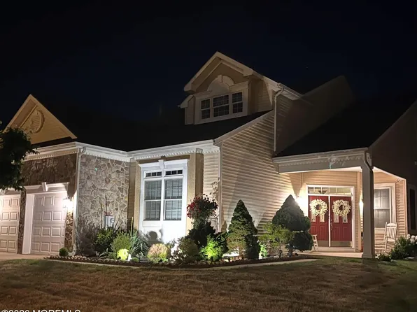 42 Brigantine Boulevard, Waretown, NJ 08758