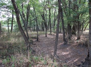 35511 S 4450th Rd, Vinita, OK 74301