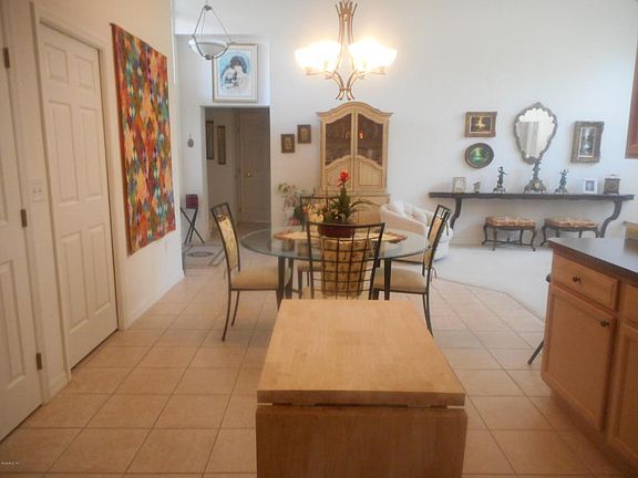 5th image of 10962 SW 69th Cir