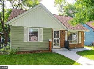 3029 Maryland Ave S, Saint Louis Park, MN 55426