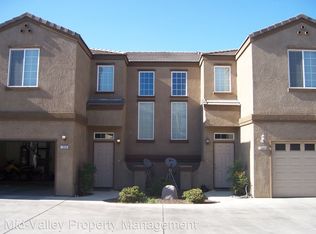 1199 Goble Ct, Tulare, CA 93274
