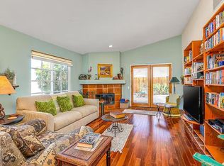 52770 Avenida Carranza, La Quinta, CA 92253