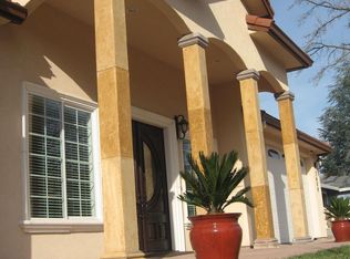3609 Voleyn St, Carmichael, CA