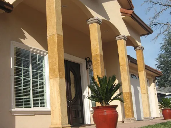 3609 Voleyn St, Carmichael, CA 95608